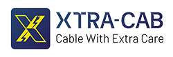 Xtracab Cables Client Logo