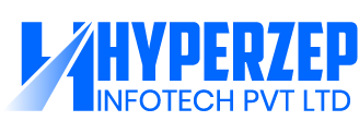Hyperzep Infotech